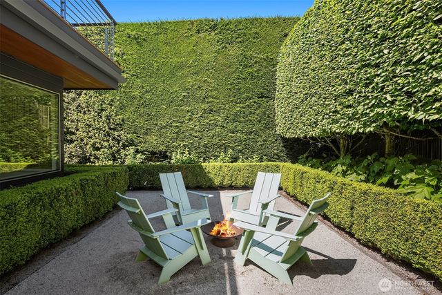 8052 Ridge Drive NE, Seattle, WA 98115
