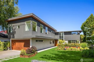 8052 Ridge Drive NE, Seattle, WA 98115