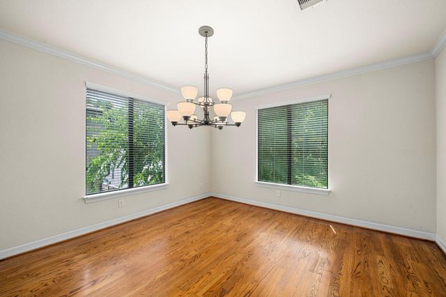 5329 Egbert Street C, Houston, TX 77007