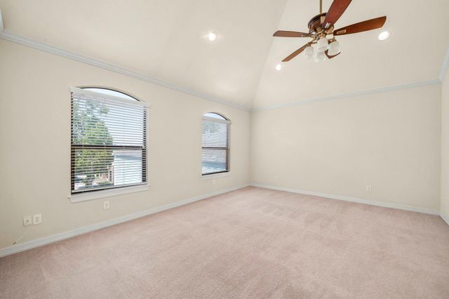 5329 Egbert Street C, Houston, TX 77007