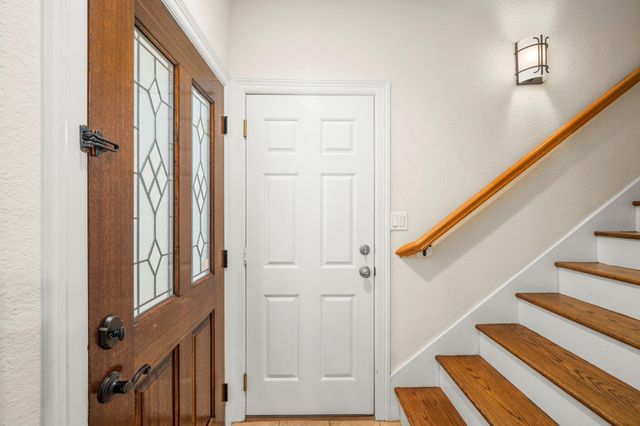 5329 Egbert Street C, Houston, TX 77007