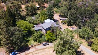 251 W Savage Creek Road, Grants Pass, OR 97527