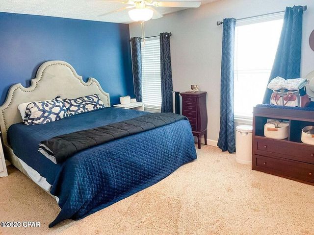 2417 Causeway Manor Court, Panama City Beach, FL 32408