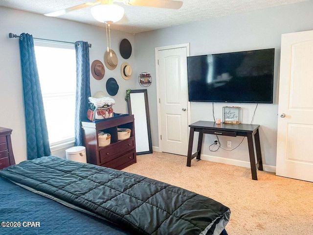 2417 Causeway Manor Court, Panama City Beach, FL 32408