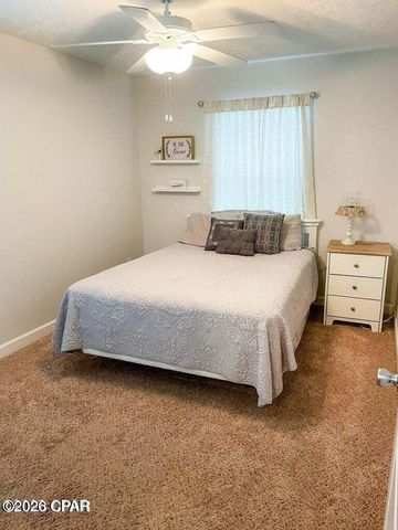 2417 Causeway Manor Court, Panama City Beach, FL 32408