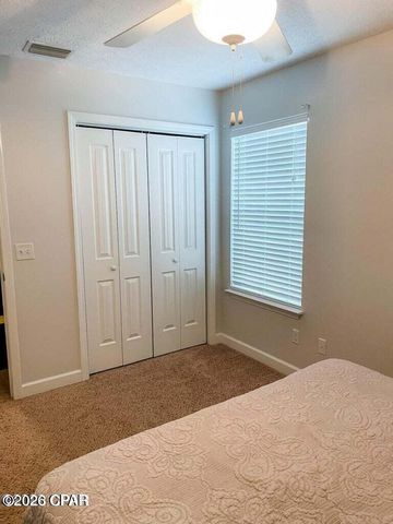 2417 Causeway Manor Court, Panama City Beach, FL 32408