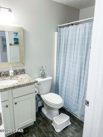 2417 Causeway Manor Court, Panama City Beach, FL 32408