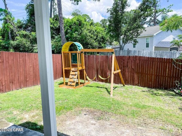 2417 Causeway Manor Court, Panama City Beach, FL 32408