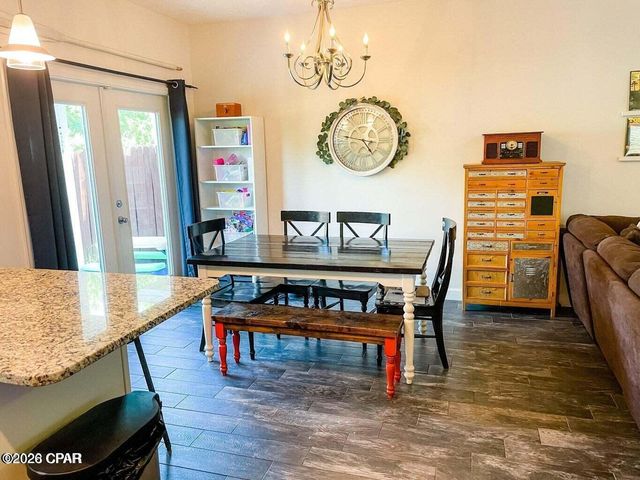 2417 Causeway Manor Court, Panama City Beach, FL 32408
