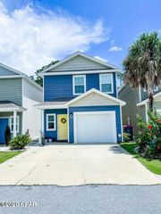 2417 Causeway Manor Court, Panama City Beach, FL 32408