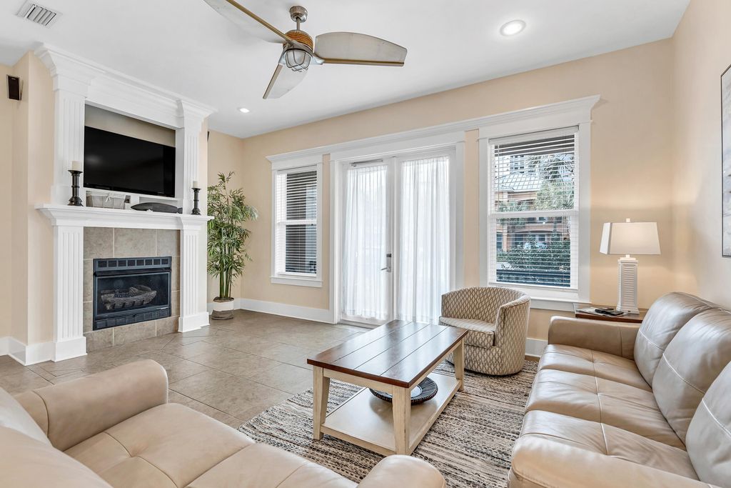 956 Scenic Gulf Drive, UNIT 106, Miramar Beach, FL 32550