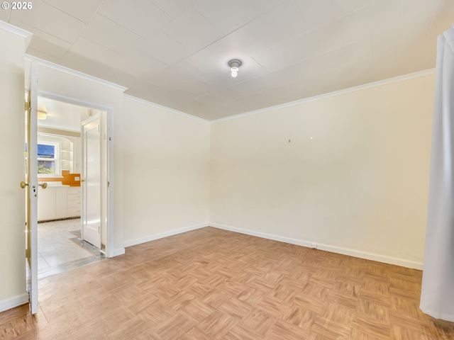 1227 ALAMEDA Ave, Astoria, OR 97103