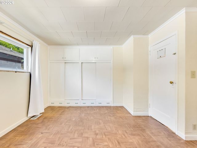 1227 ALAMEDA Ave, Astoria, OR 97103