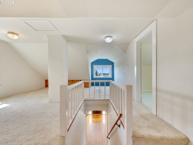 1227 ALAMEDA Ave, Astoria, OR 97103