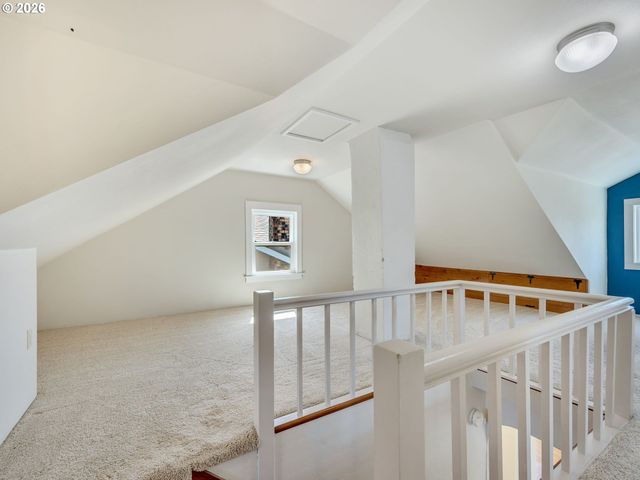 1227 ALAMEDA Ave, Astoria, OR 97103