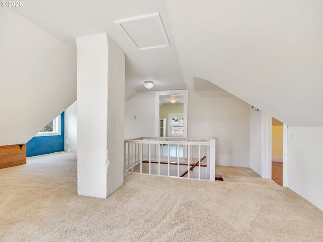 1227 ALAMEDA Ave, Astoria, OR 97103