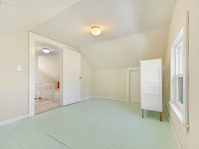 1227 ALAMEDA Ave, Astoria, OR 97103