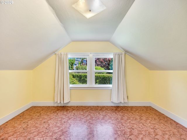 1227 ALAMEDA Ave, Astoria, OR 97103
