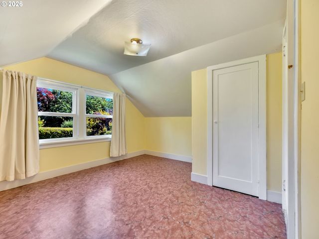 1227 ALAMEDA Ave, Astoria, OR 97103