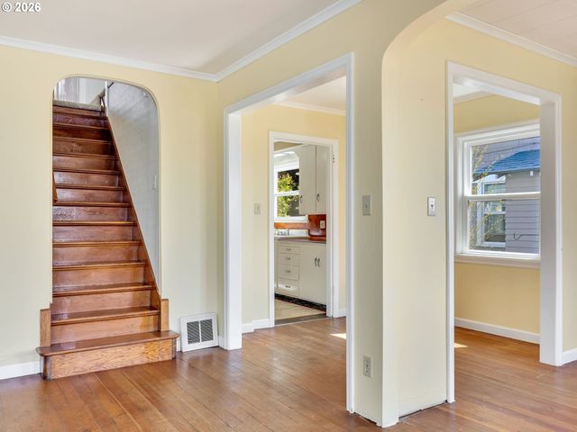 1227 ALAMEDA Ave, Astoria, OR 97103