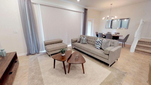 4579 TERRASONESTA DRIVE, Davenport, FL 33837