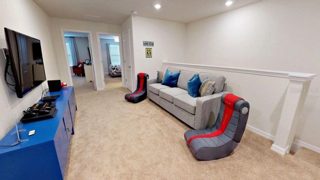 4579 TERRASONESTA DRIVE, Davenport, FL 33837