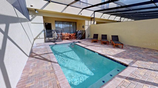 4579 TERRASONESTA DRIVE, Davenport, FL 33837