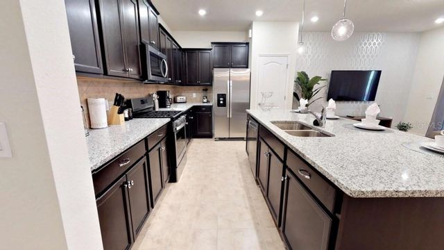 4579 TERRASONESTA DRIVE, Davenport, FL 33837