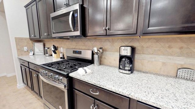 4579 TERRASONESTA DRIVE, Davenport, FL 33837