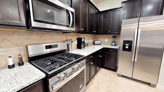 4579 TERRASONESTA DRIVE, Davenport, FL 33837