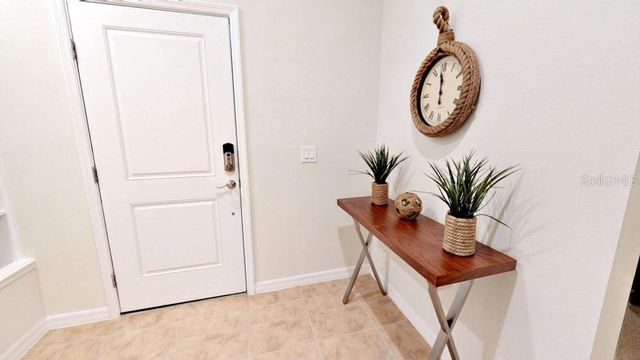 4579 TERRASONESTA DRIVE, Davenport, FL 33837