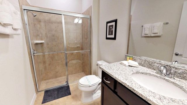 4579 TERRASONESTA DRIVE, Davenport, FL 33837