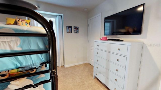 4579 TERRASONESTA DRIVE, Davenport, FL 33837