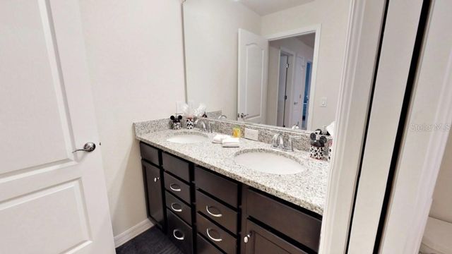 4579 TERRASONESTA DRIVE, Davenport, FL 33837