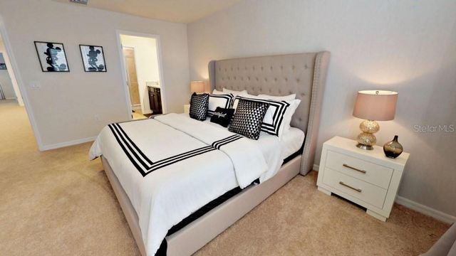 4579 TERRASONESTA DRIVE, Davenport, FL 33837