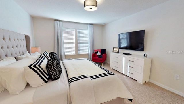 4579 TERRASONESTA DRIVE, Davenport, FL 33837