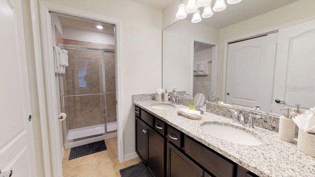 4579 TERRASONESTA DRIVE, Davenport, FL 33837