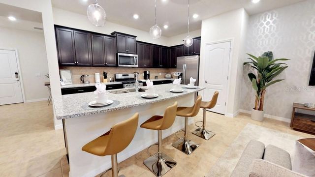 4579 TERRASONESTA DRIVE, Davenport, FL 33837