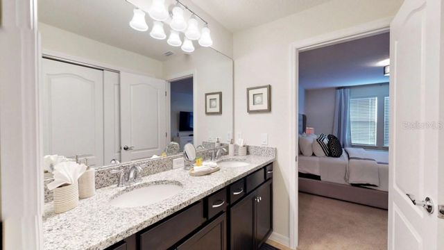 4579 TERRASONESTA DRIVE, Davenport, FL 33837
