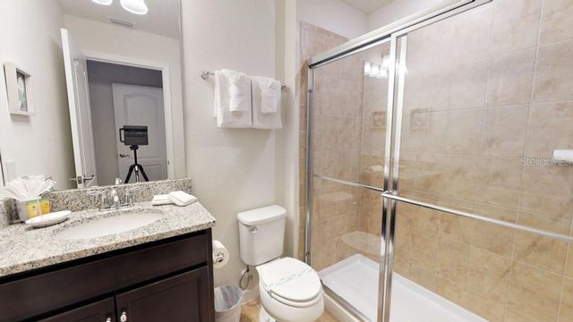 4579 TERRASONESTA DRIVE, Davenport, FL 33837