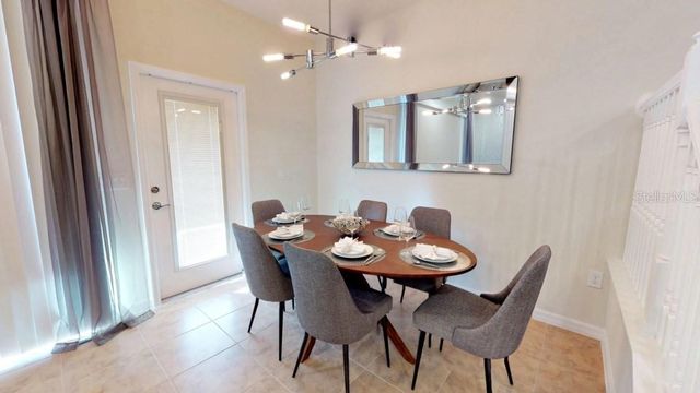 4579 TERRASONESTA DRIVE, Davenport, FL 33837