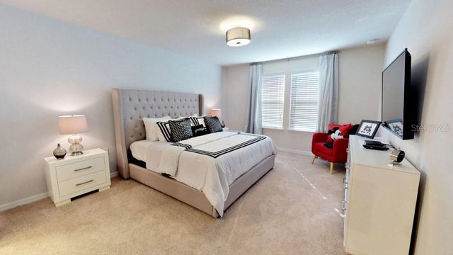 4579 TERRASONESTA DRIVE, Davenport, FL 33837