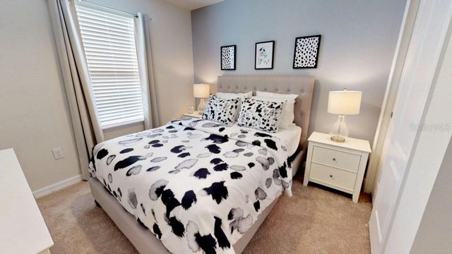 4579 TERRASONESTA DRIVE, Davenport, FL 33837