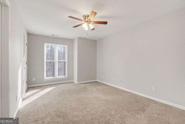 225 Warm Springs Circle, Roswell, GA 30075