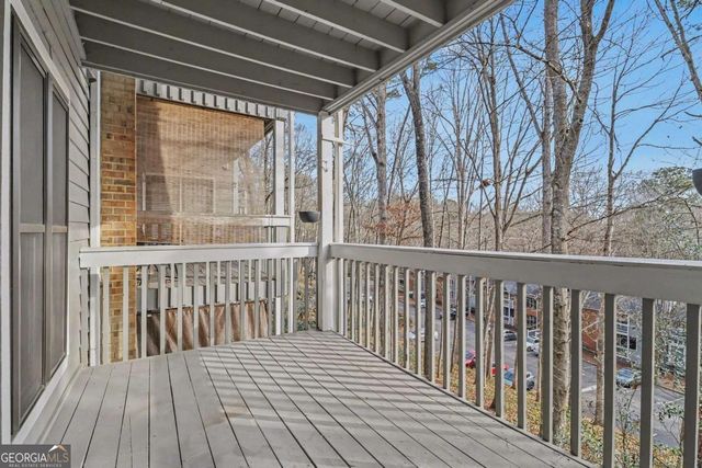 225 Warm Springs Circle, Roswell, GA 30075