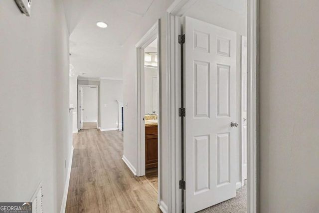 225 Warm Springs Circle, Roswell, GA 30075