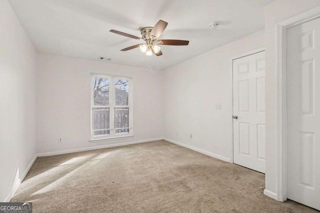 225 Warm Springs Circle, Roswell, GA 30075