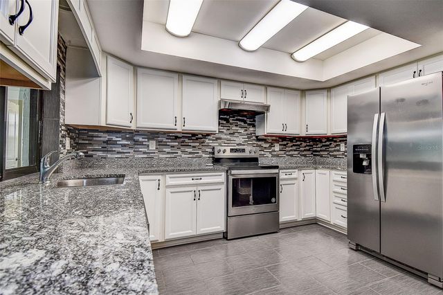 5253 SANDRA DRIVE, Weeki Wachee, FL 34607