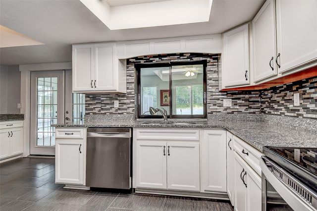 5253 SANDRA DRIVE, Weeki Wachee, FL 34607