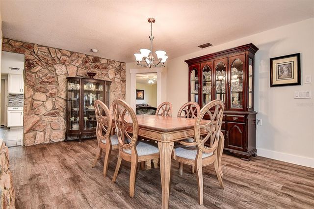 5253 SANDRA DRIVE, Weeki Wachee, FL 34607